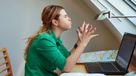 El periodismo de órdenes y la rebeldía del lector - Por Ignacio Zavala Tello