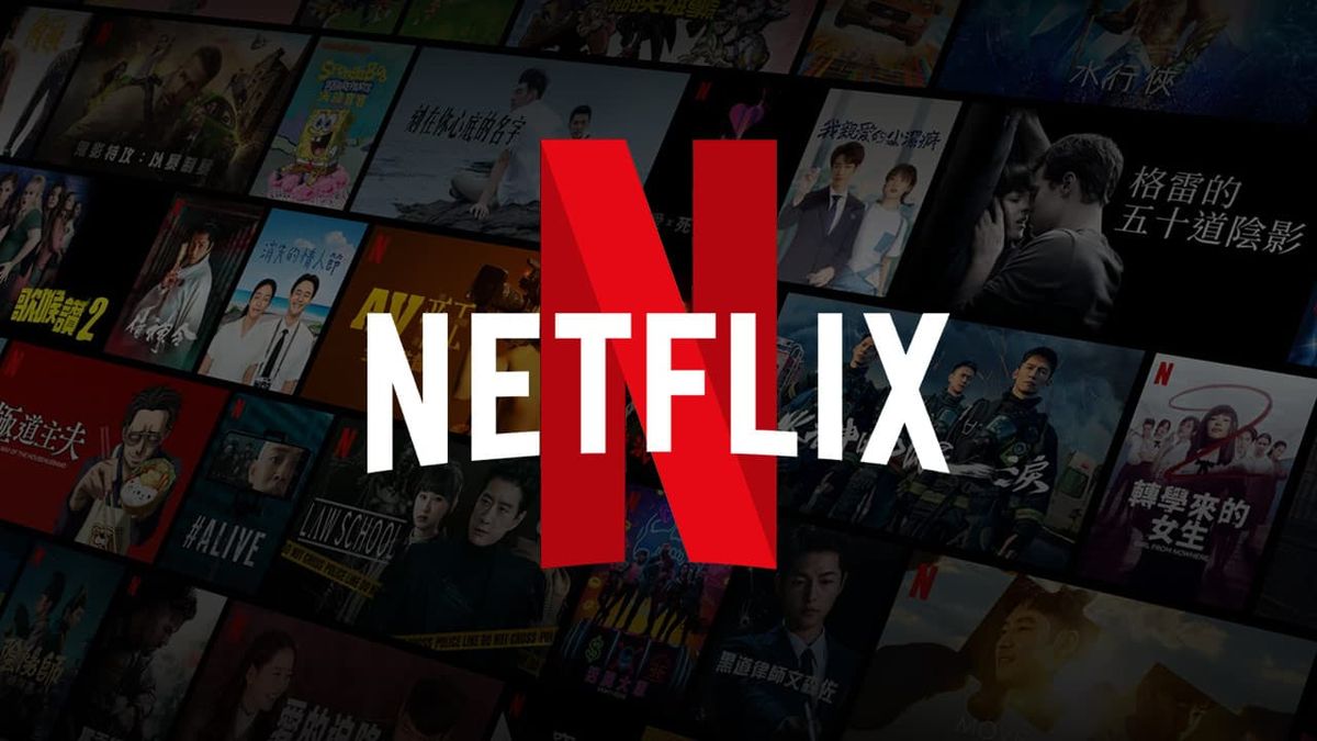 Se va de Netflix: en pocos días deja la plataforma una popular franquicia de acción, robots y autos