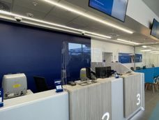 Bancos expresan sus expectativas de cara al 2026.