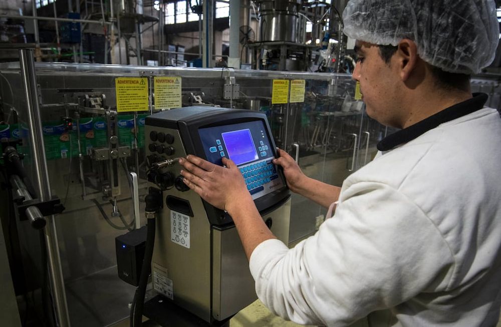 Creció 92% la presión impositiva en una década en Mendoza