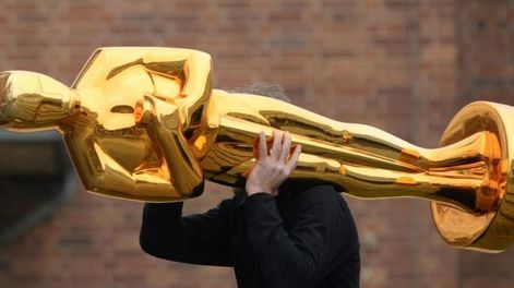 Los Andes | Desde los cambios generacionales, en la sociedad y las formas de consumir, los galardones clásicos del arte van perdiendo protagonismo. ¿A qué se debe su decadencia?