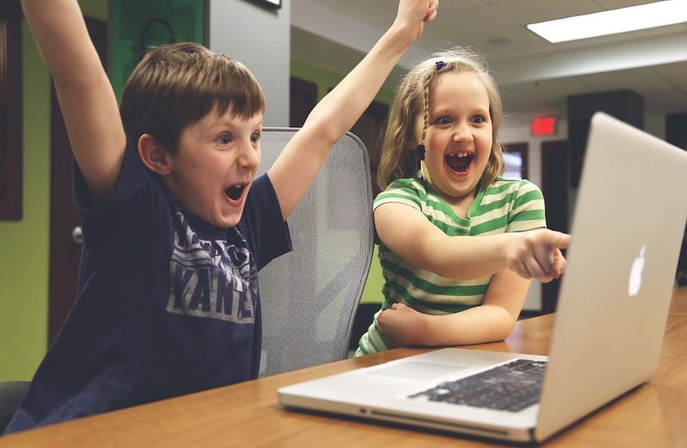 Día del Niño: descubrí porque cambió por “Día de las Infancias” y las nuevas formas de celebrarlas