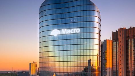 Los Andes | CC2PCP36TBCHTHCPIJD22F24JE.jpg?quality=75&smart=true&auth=5cb5d270a6f411cb30c5d2ad911d70c83e2bb24ed45559988ea7f57cf117a035&width=980&height=640