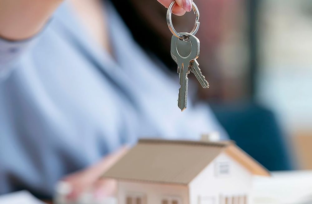 Todo sobre la nueva Ley de Alquileres: la visión del Dr. Enrique Abatti en una charla abierta a todo público