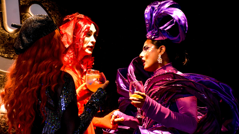 Vendimia para Todos cumple 30 años: quiénes van por la corona y todo lo que hay que saber de una noche