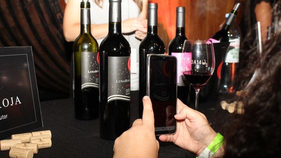 Reservá tu lugar para la Feria de Vinos Guarda14