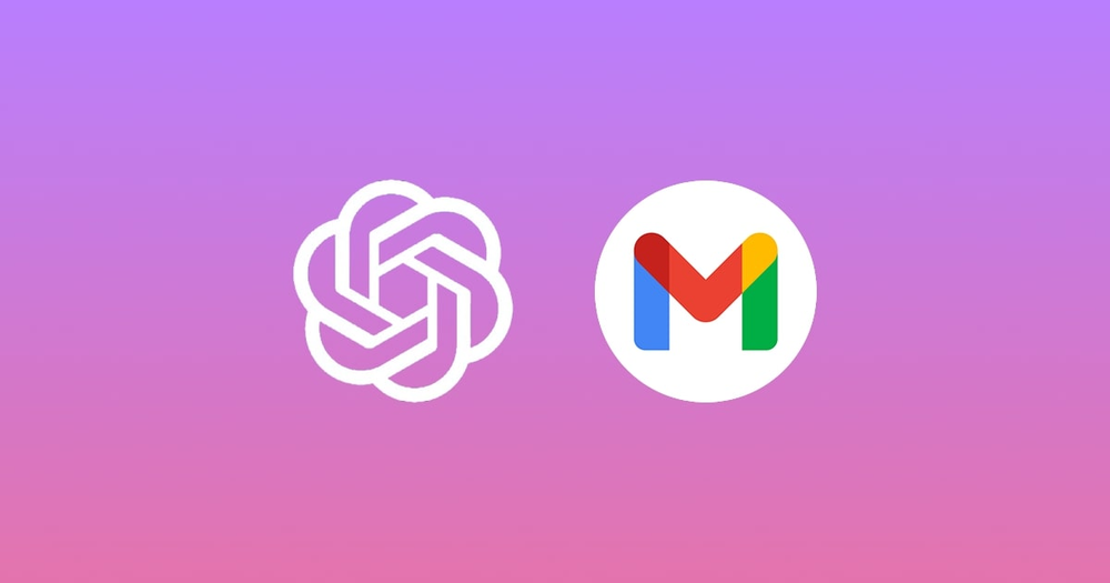 Vincular ChatGPT a Gmail: c&oacute;mo hacerlo y para qu&eacute; funciona