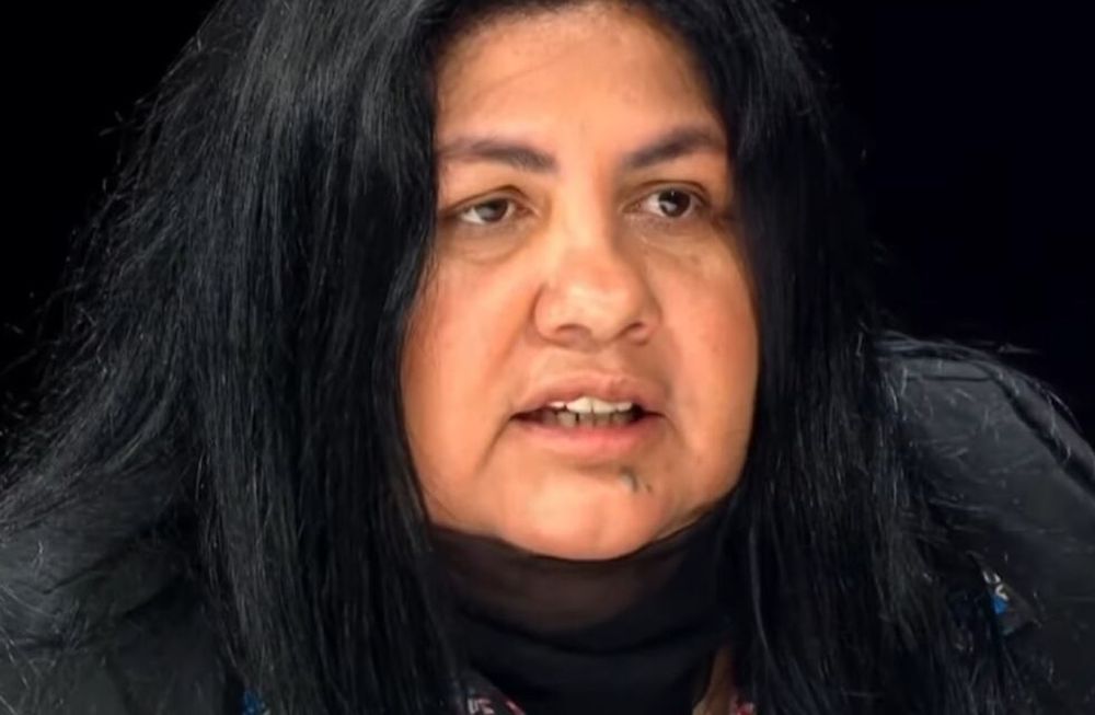 La excolaboradora de Milagro Sala dio detalles sobre la presunta red de corrupción que envuelve a la dirigente jujeña y ahora hay un nuevo arrepentido.