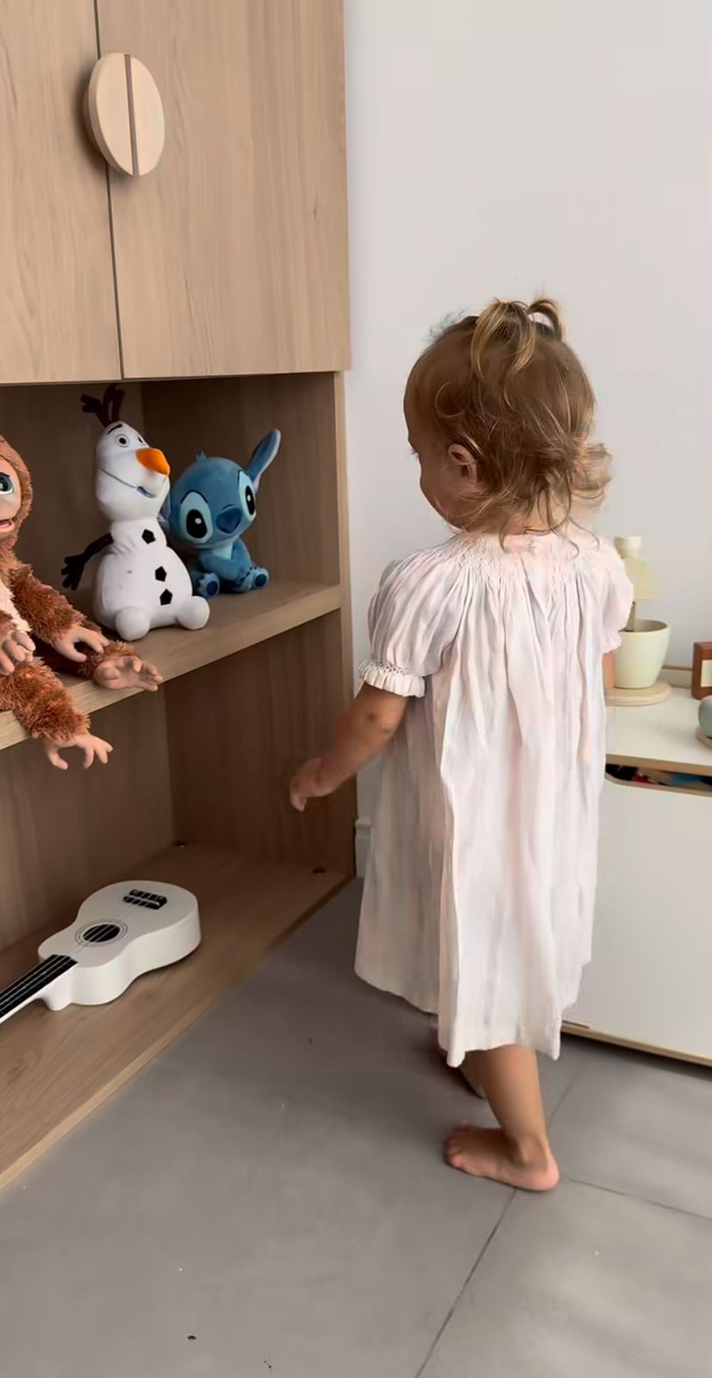 el increíble cuarto de juegos de Vita, la hija de Cande Ruggeri  (7).jpeg