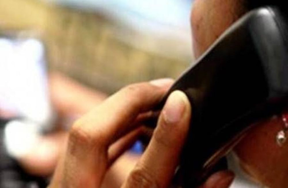 Secuestro virtual: cuáles son las frases que utilizan los estafadores