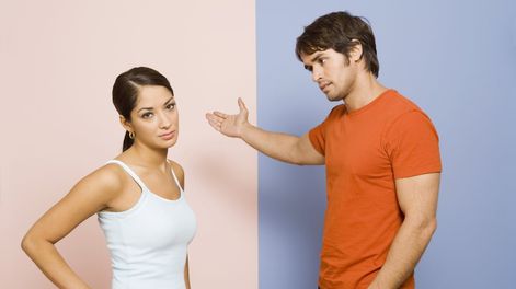 Piscis, el signo del zodíaco que más tolera los errores de su pareja (Imagen ilustrativa / Web)