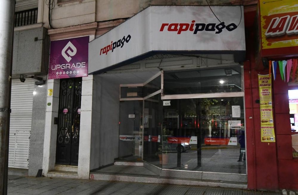 Trasladan vencimientos a abril y suspenden corte de servicios