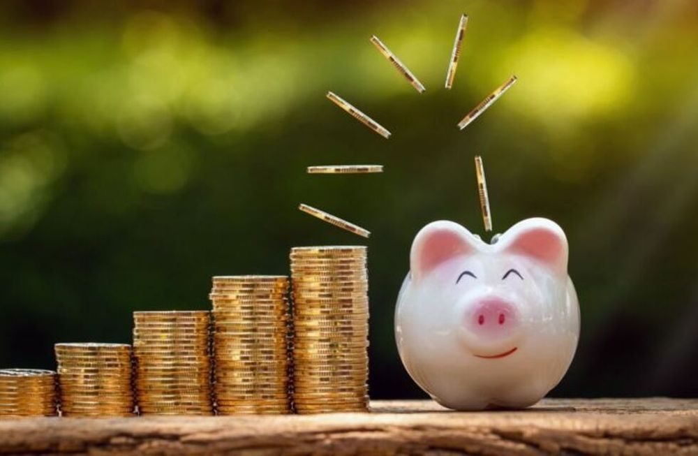 Alternativas de inversión más arriesgadas para ganarle a la inflación