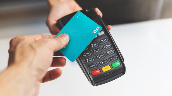 revolucion fintech: las tarjetas prepagas ganan terreno
