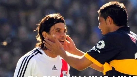 Gallardo- Riquelme