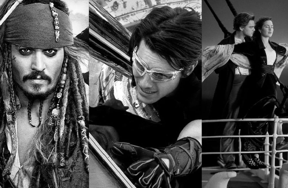 La música de películas, reprogramada en la Nave UNCuyo