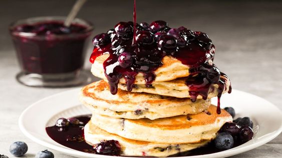 Con una base tan simple, esta receta saludable será igual de tentadora.