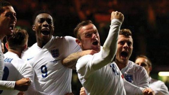 No habrá equipos británicos de fútbol en Rio 2016