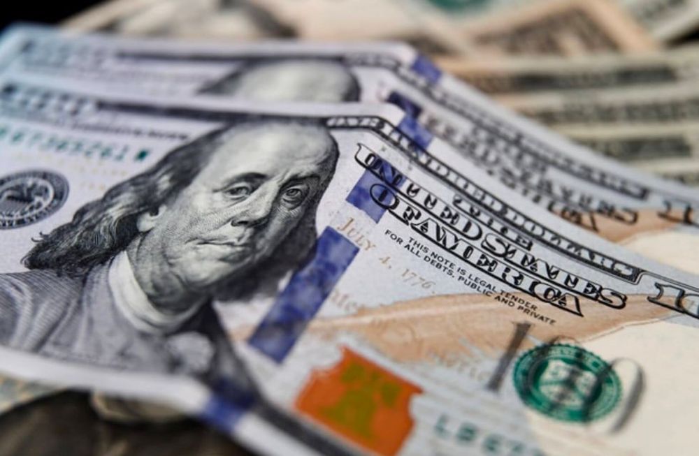 Dólar hoy: el blue aumentó a $190 y el dólar ahorro supera los 138
