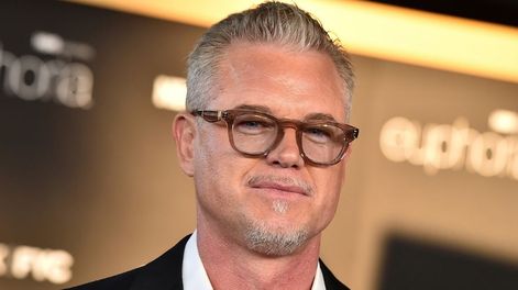 Netflix estrenó la última entrevista que realizó el actor, Eric Dane, realizada para dejar un mensaje luego de su muerte.&nbsp;