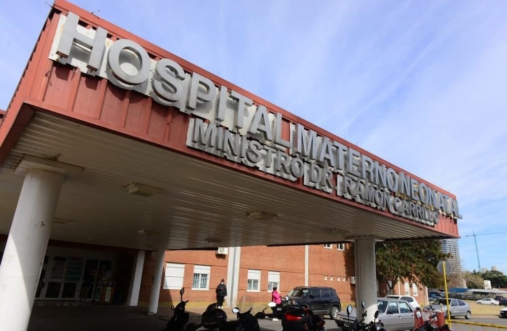 La enfermera Brenda Agüero y varios funcionarios del Ministerio de Salud serán juzgados por cinco homicidios y ocho intentos, tras el planteo presentado por el fiscal Raúl Garzón.