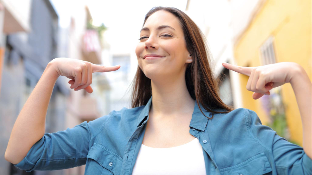 Cuál es el signo más orgulloso de todo el zodíaco y por qué casi nunca da el brazo a torcer