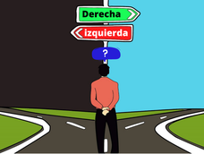 otra manera de hablar de politica