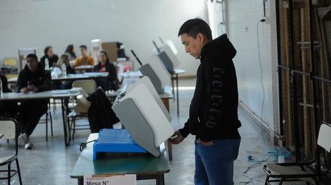 Los Andes | UYTYJM74VZGONNKADHVQQMYMPA.jpg?quality=75&smart=true&auth=a85014a8b1486f5338894c14227a9be9f782a66a18e3fb70a9cc22560010874d&width=980&height=640