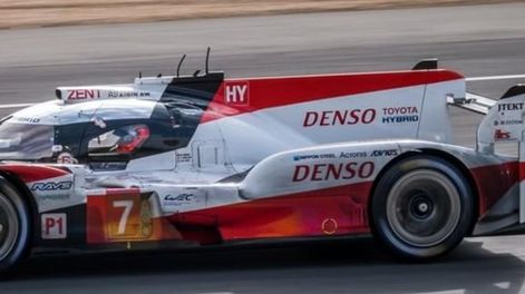 Los Andes | RXTI42LLY5AFZLZGVJ3LUAPVDQ.jpg?quality=75&smart=true&auth=63540ab60eefb99e2c3bf62f87e9d01def2cd639e746b00f80cd0da53c2a8b33&width=980&height=640