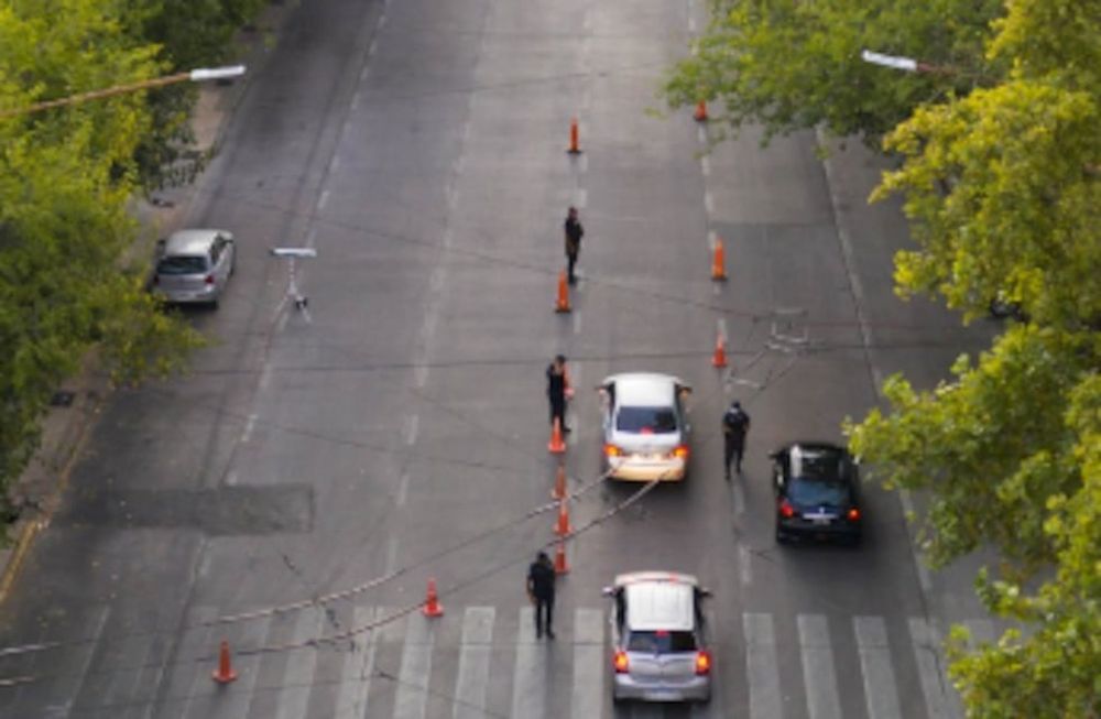 Certificado de circulación: quiénes deben tramitarlo