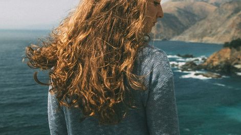 Olvidate del pelo largo: te contamos los 4 cortes en tendencia para el otoño-invierno 2026