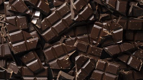 Una reconocida marca volverá a producir tabletas de chocolate en el país tras 20 años