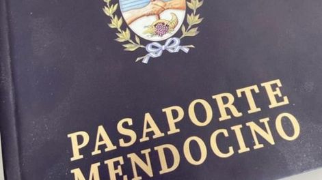 Los Andes | El MendoExit nació en las redes sociales y se transformó en un movimiento político.