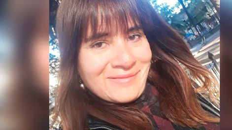 Los Andes | Rosa del Milagro Sulca fue asesinada en abril. La maestra minutos antes de fallecer había llamado al 911 para decir que la estaban matando.