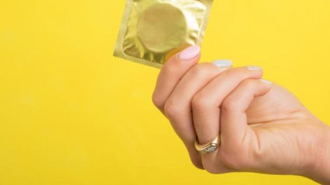 La Ley Nacional 25.673 de Salud Sexual y Procreación Responsable establece la distribución gratuita de preservativos, anticonceptivos hormonales inyectables, hormonales para lactancia, hormonales combinados, y anticonceptivos hormonales de emergencia; dispositivos intrauterinos (DIU) y cajas de instrumental para su colocación. Foto: Web