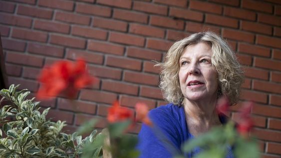 Tamara Kamenszain: itinerarios de una poetisa que corrió siempre los límites