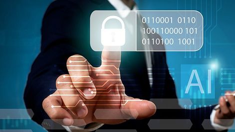 Debatieron el impacto de la inteligencia artificial en la ciberseguridad global