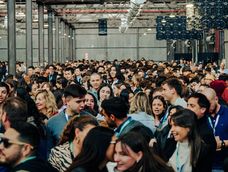 el polo tic mendoza impulsa a los jovenes en la experiencia endeavor cuyo 2025