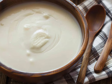 Esta sencilla receta es ideal para cualquier comida.