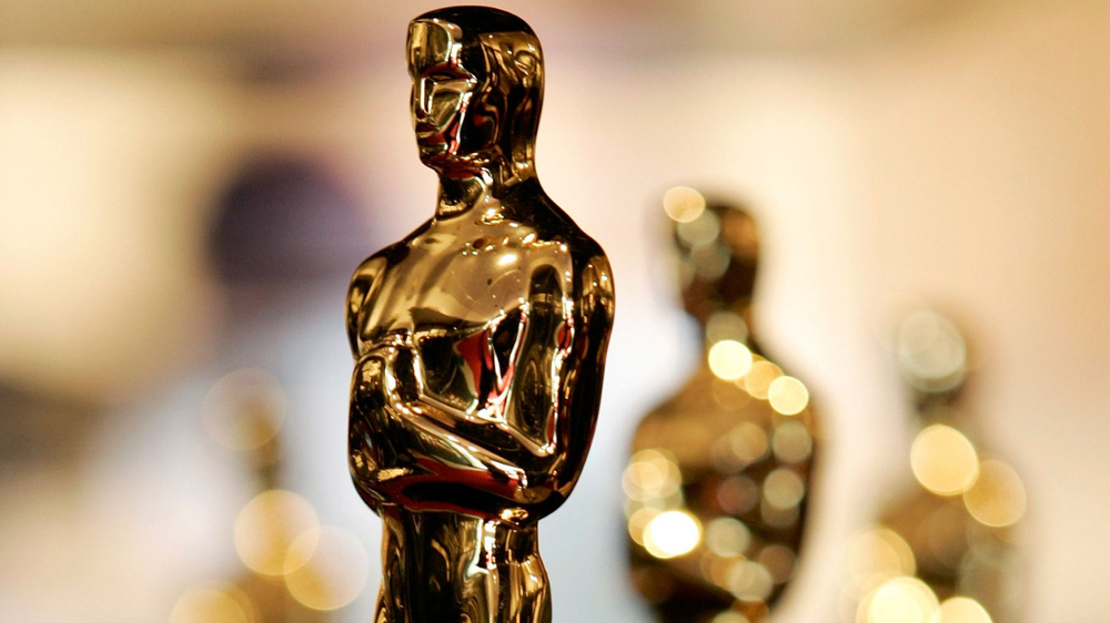 Se acercan los Oscars 2026: conocé donde ver las películas nominadas.