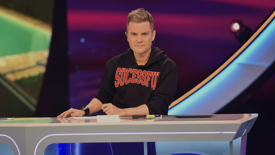 Gran Hermano tuvo puntos de rating que dio que hablar.