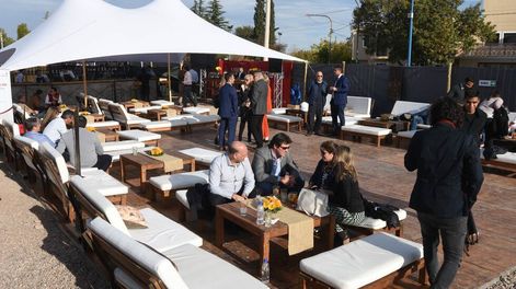 Barcelona Group presenta un nuevo proyecto Premium “ Villa Cartagena”