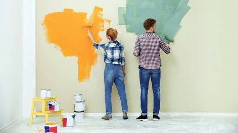 Los Andes | HZNN5NKF5VFZBJ4G2IKGXBM4QA.jpeg?quality=75&smart=true&auth=4ff06c7b0165eaa9e639af12e196bbd38626e938b0e0fd2696cc9abd8060f7c7&width=980&height=640