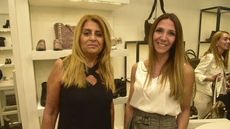 The Bag Belt abrió sus puertas