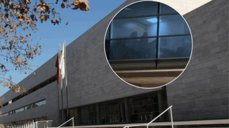 Los Andes | Funcionario despedido por tener relaciones en una Municipalidad de Chile pide compensación de $200 millones