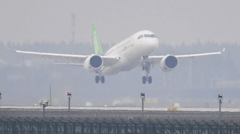 Los Andes | HAZTEZBYMI2GMMJUGU2TEYZSGI.jpg?quality=75&smart=true&auth=37b0d57f114b7fdd0f7c6b40f7942daa158b4f1c4a054e9e9e8ea6684e3313fc&width=980&height=640