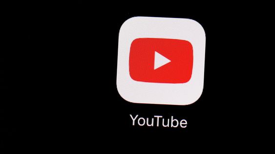 YouTube implementará nuevas mejoras con inteligencia artificial
