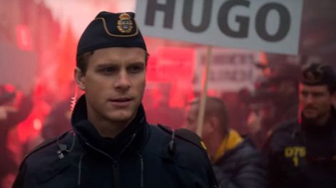 Los Andes | J5TUWPJNNBDCLMYISFU642Y32E.jpg?quality=75&smart=true&auth=5ba45f8002725f587469bdf38b3fcea7974accdf6cf4c54ce3018cfbdc3f9c92&width=980&height=640