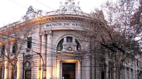 Banco estatal: propuesta poco original y muy lejos de la realidad - Por Arturo Lafalla