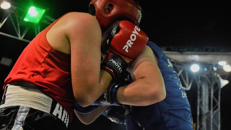 Los Andes | BOXEO.jpeg